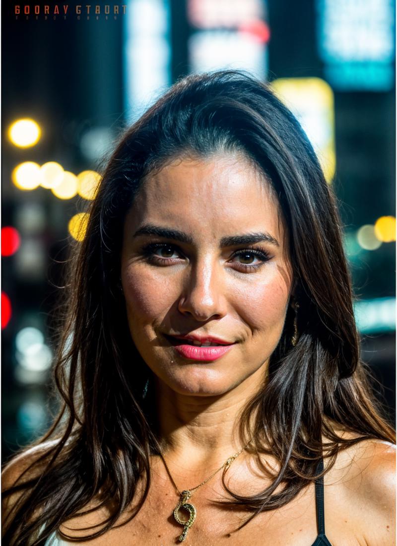 289747-1948810871-30-DPM++ 2M Karras-1408-martha_higareda_v1.png